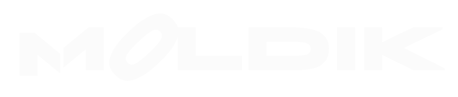 Moldik