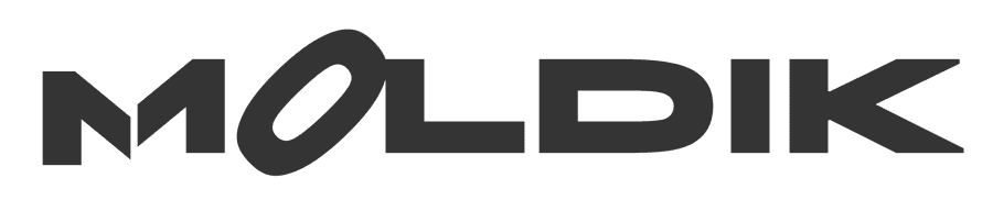 Moldik